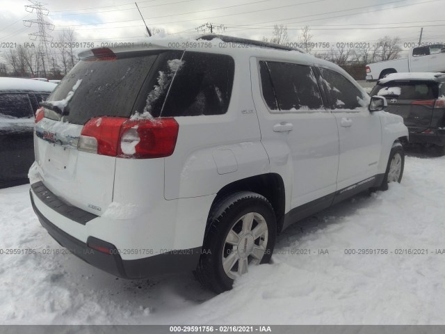 Photo 3 VIN: 2CTFLTECXB6472355 - GMC TERRAIN 