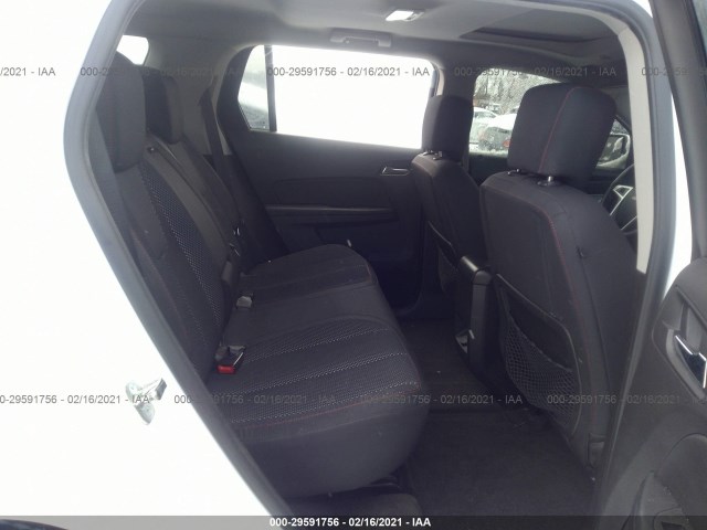 Photo 7 VIN: 2CTFLTECXB6472355 - GMC TERRAIN 