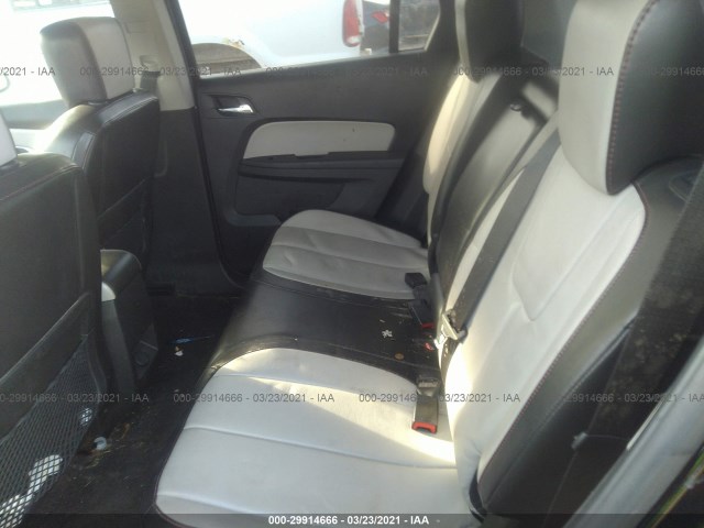 Photo 7 VIN: 2CTFLUE50B6288677 - GMC TERRAIN 