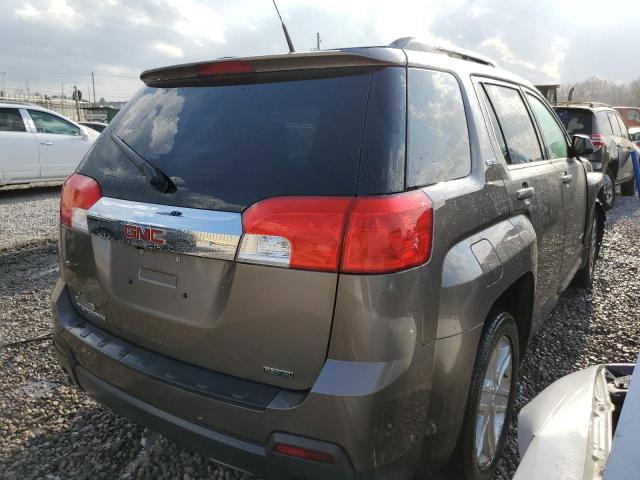 Photo 2 VIN: 2CTFLUE50B6328188 - GMC TERRAIN SL 