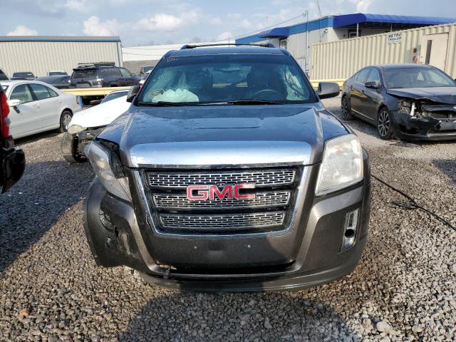 Photo 4 VIN: 2CTFLUE50B6328188 - GMC TERRAIN SL 