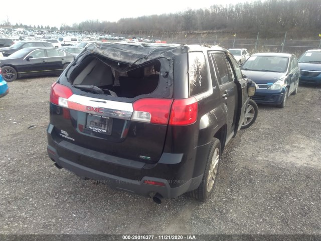 Photo 3 VIN: 2CTFLUE50B6418974 - GMC TERRAIN 