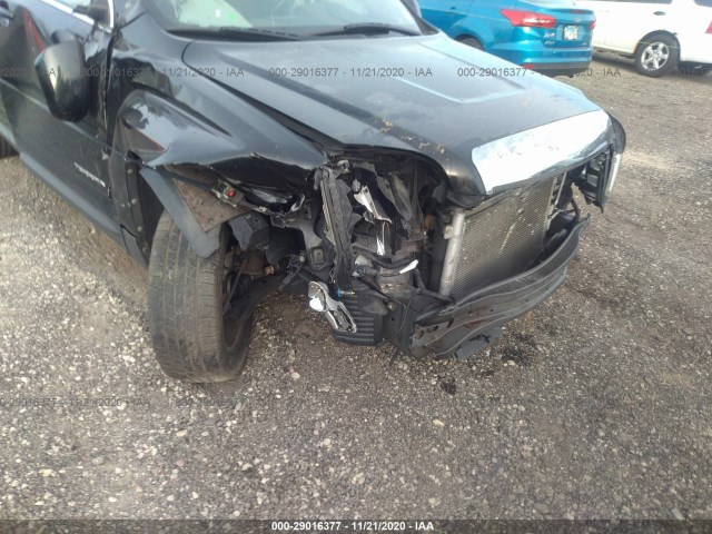 Photo 5 VIN: 2CTFLUE50B6418974 - GMC TERRAIN 