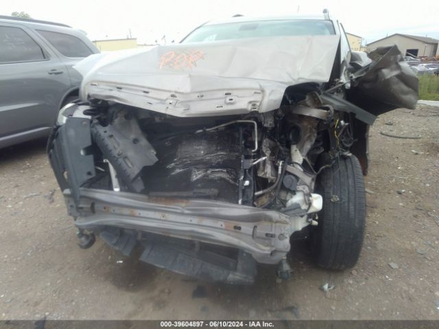 Photo 5 VIN: 2CTFLUE51B6226205 - GMC TERRAIN 