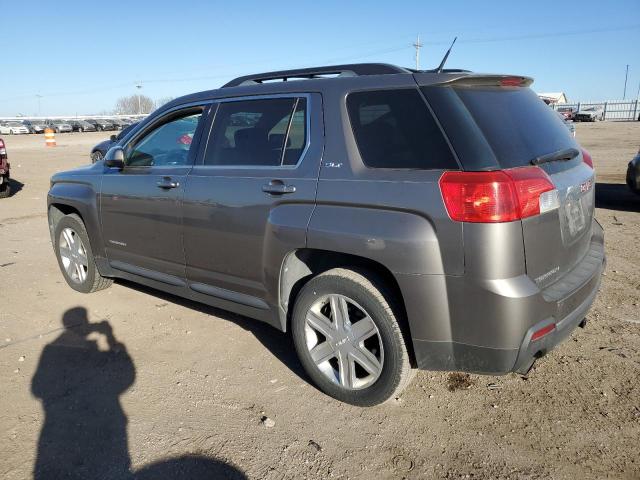 Photo 1 VIN: 2CTFLUE51B6261469 - GMC TERRAIN SL 