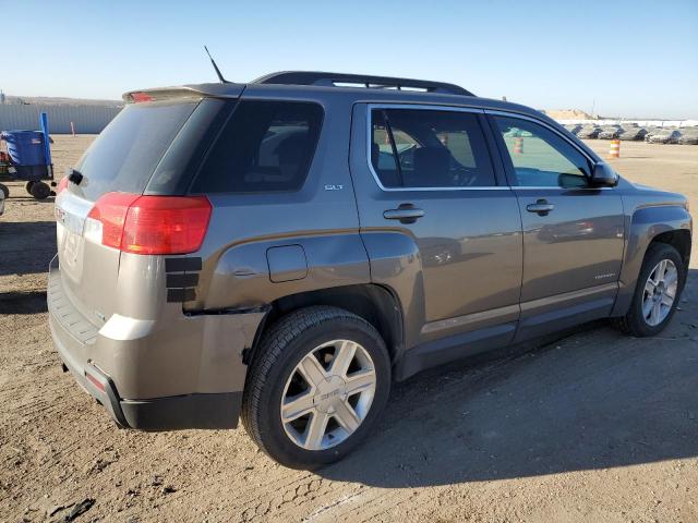 Photo 2 VIN: 2CTFLUE51B6261469 - GMC TERRAIN SL 