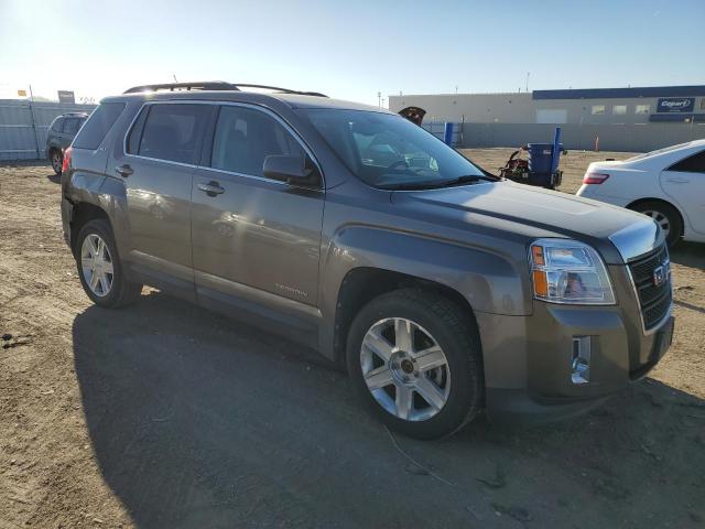 Photo 3 VIN: 2CTFLUE51B6261469 - GMC TERRAIN SL 