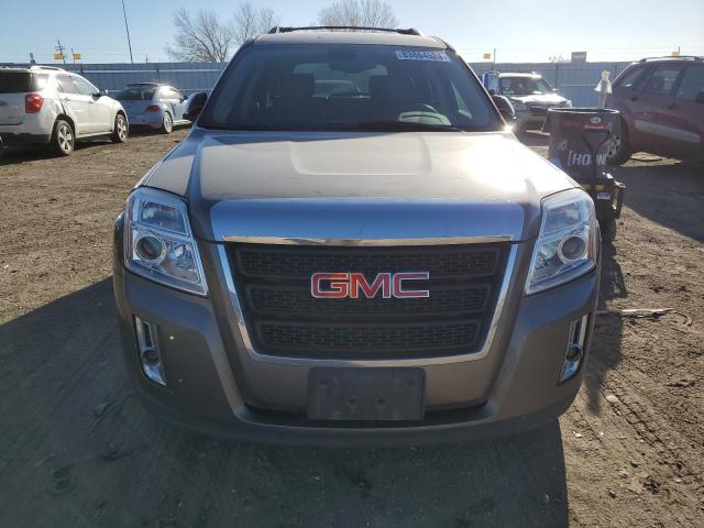 Photo 4 VIN: 2CTFLUE51B6261469 - GMC TERRAIN SL 