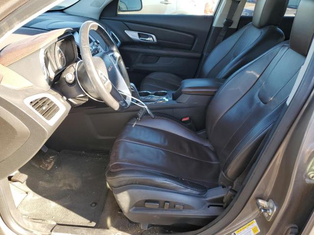 Photo 6 VIN: 2CTFLUE51B6261469 - GMC TERRAIN SL 