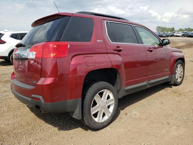 Photo 2 VIN: 2CTFLUE51B6406798 - GMC TERRAIN 