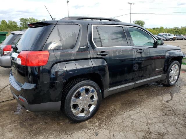 Photo 2 VIN: 2CTFLUE52B6276370 - GMC TERRAIN SL 