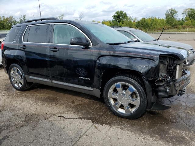 Photo 3 VIN: 2CTFLUE52B6276370 - GMC TERRAIN SL 