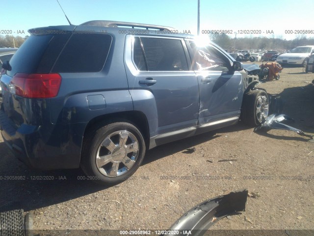 Photo 3 VIN: 2CTFLUE52B6317046 - GMC TERRAIN 