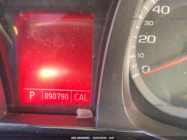 Photo 6 VIN: 2CTFLUE52B6317046 - GMC TERRAIN 