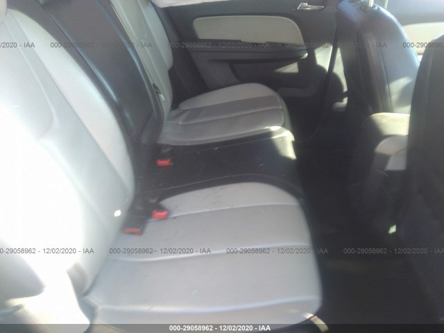 Photo 7 VIN: 2CTFLUE52B6317046 - GMC TERRAIN 