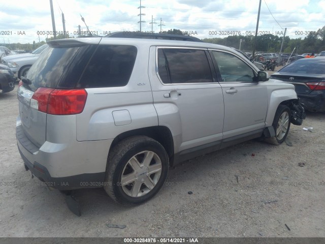 Photo 3 VIN: 2CTFLUE52B6360835 - GMC TERRAIN 