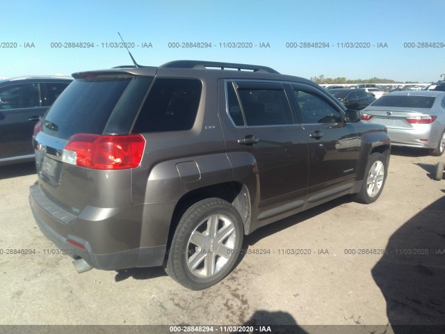 Photo 3 VIN: 2CTFLUE53B6366806 - GMC TERRAIN 