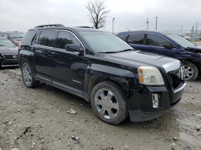 Photo 3 VIN: 2CTFLUE54B6291453 - GMC TERRAIN 