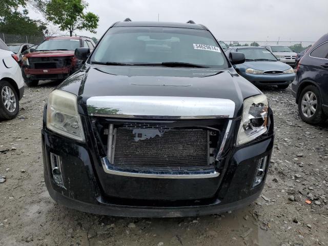 Photo 4 VIN: 2CTFLUE54B6291453 - GMC TERRAIN 