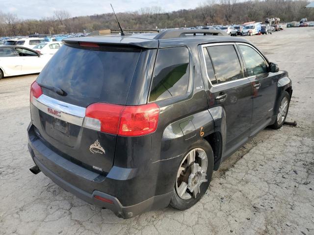 Photo 3 VIN: 2CTFLUE54B6441139 - GMC TERRAIN 