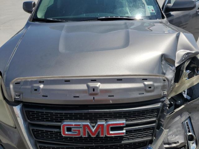 Photo 11 VIN: 2CTFLUE55B6403984 - GMC TERRAIN 