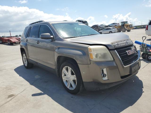 Photo 3 VIN: 2CTFLUE55B6403984 - GMC TERRAIN 