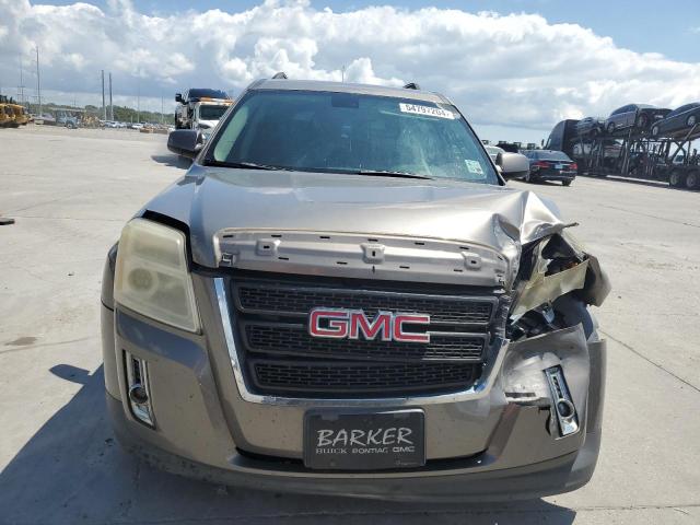 Photo 4 VIN: 2CTFLUE55B6403984 - GMC TERRAIN 