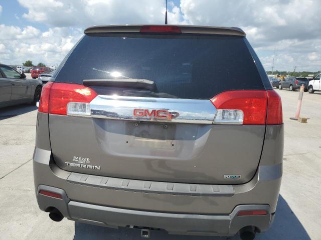 Photo 5 VIN: 2CTFLUE55B6403984 - GMC TERRAIN 