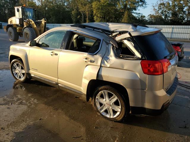 Photo 1 VIN: 2CTFLUE56B6299098 - GMC TERRAIN SL 