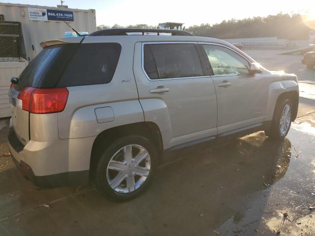 Photo 2 VIN: 2CTFLUE56B6299098 - GMC TERRAIN SL 