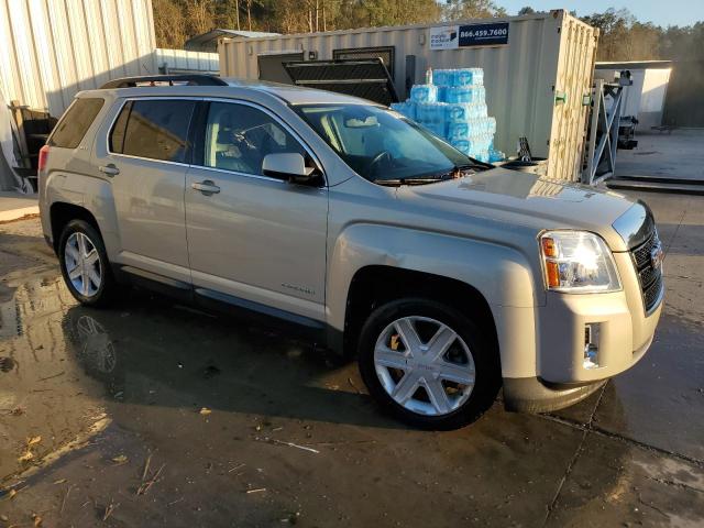 Photo 3 VIN: 2CTFLUE56B6299098 - GMC TERRAIN SL 