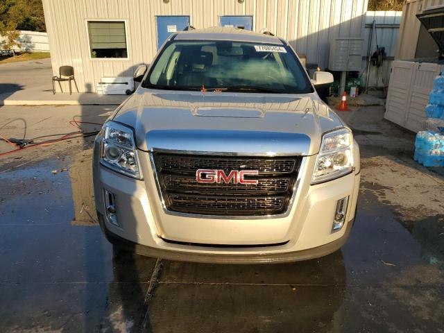 Photo 4 VIN: 2CTFLUE56B6299098 - GMC TERRAIN SL 