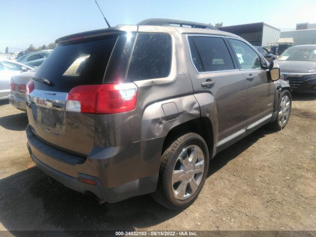 Photo 3 VIN: 2CTFLUE57B6295027 - GMC TERRAIN 