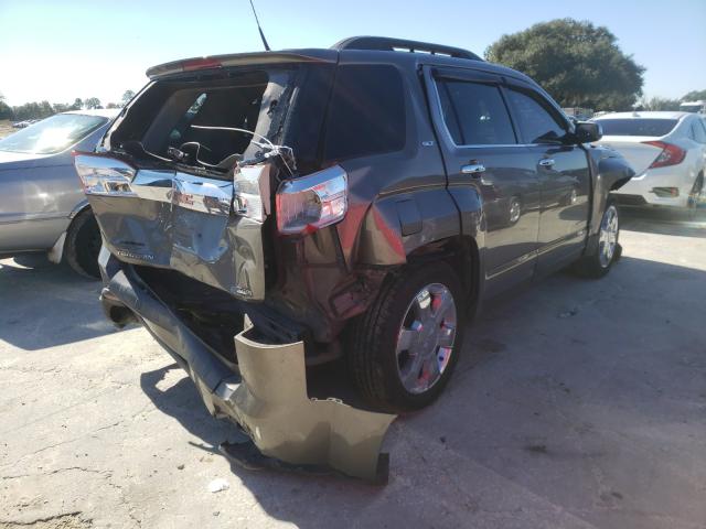 Photo 3 VIN: 2CTFLUE58B6248699 - GMC TERRAIN SL 