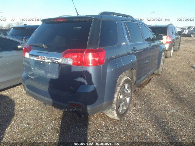 Photo 3 VIN: 2CTFLUE59B6309459 - GMC TERRAIN 