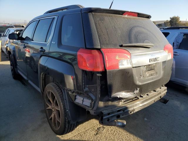 Photo 1 VIN: 2CTFLUE59B6359570 - GMC TERRAIN SL 