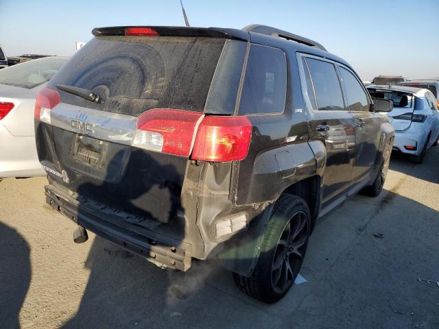 Photo 2 VIN: 2CTFLUE59B6359570 - GMC TERRAIN SL 