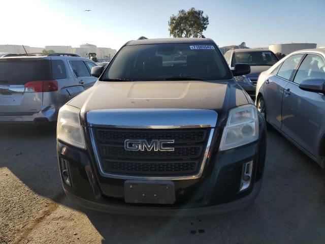 Photo 4 VIN: 2CTFLUE59B6359570 - GMC TERRAIN SL 