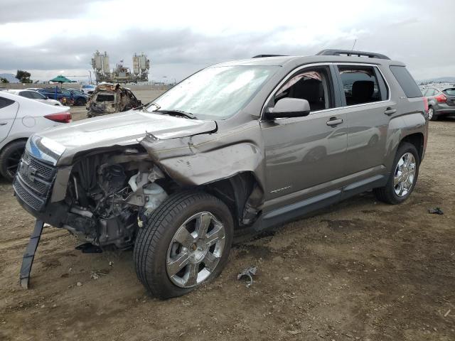 Photo 0 VIN: 2CTFLUE5XB6246999 - GMC TERRAIN 