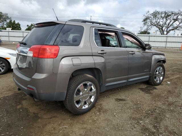 Photo 2 VIN: 2CTFLUE5XB6246999 - GMC TERRAIN 