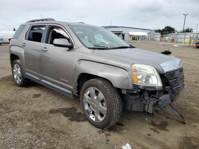 Photo 3 VIN: 2CTFLUE5XB6246999 - GMC TERRAIN 