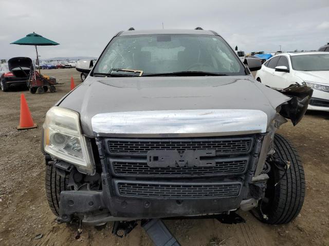 Photo 4 VIN: 2CTFLUE5XB6246999 - GMC TERRAIN 