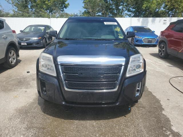 Photo 4 VIN: 2CTFLVE50B6305404 - GMC TERRAIN SL 