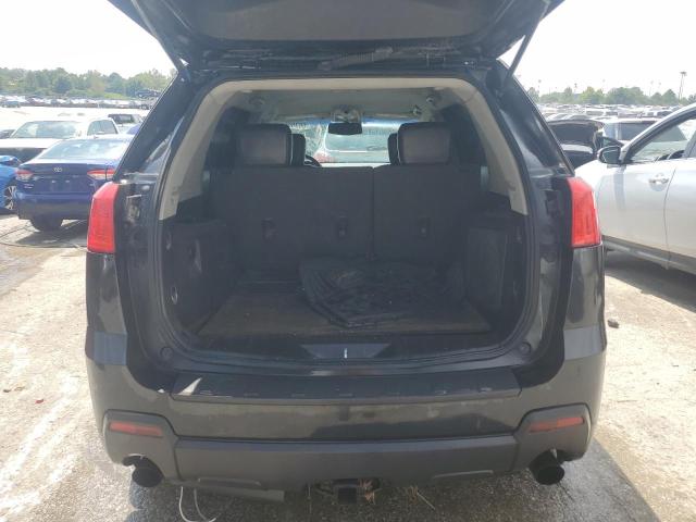 Photo 5 VIN: 2CTFLVE50B6305404 - GMC TERRAIN SL 