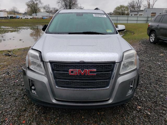 Photo 4 VIN: 2CTFLVE50B6335437 - GMC TERRAIN 