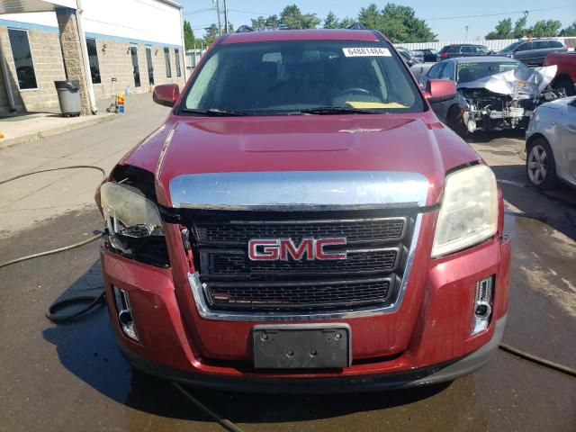 Photo 4 VIN: 2CTFLVE50B6366364 - GMC TERRAIN SL 