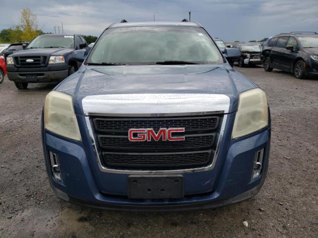 Photo 4 VIN: 2CTFLVE51B6246864 - GMC TERRAIN SL 