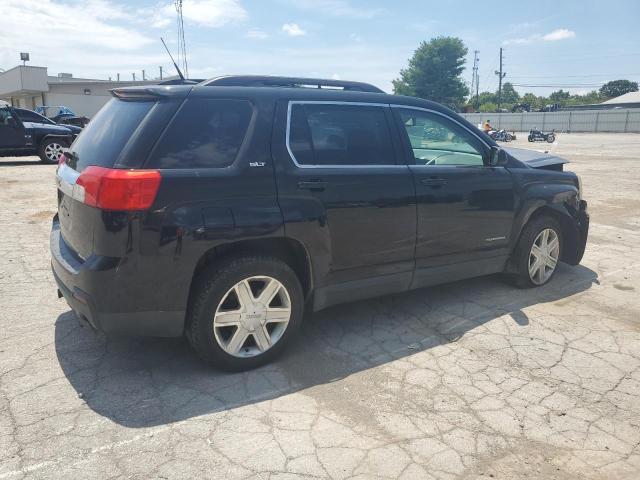 Photo 2 VIN: 2CTFLVE52B6276357 - GMC TERRAIN 