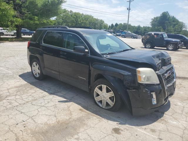 Photo 3 VIN: 2CTFLVE52B6276357 - GMC TERRAIN 