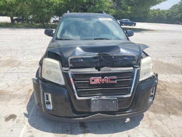 Photo 4 VIN: 2CTFLVE52B6276357 - GMC TERRAIN 